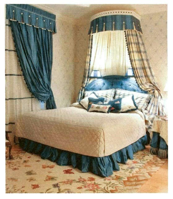 Photo of Rowland's Upholstery Plus