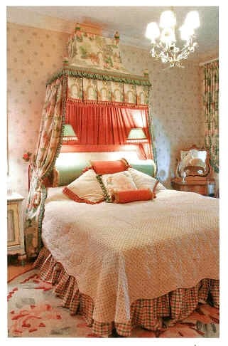 Photo of Rowland's Upholstery Plus