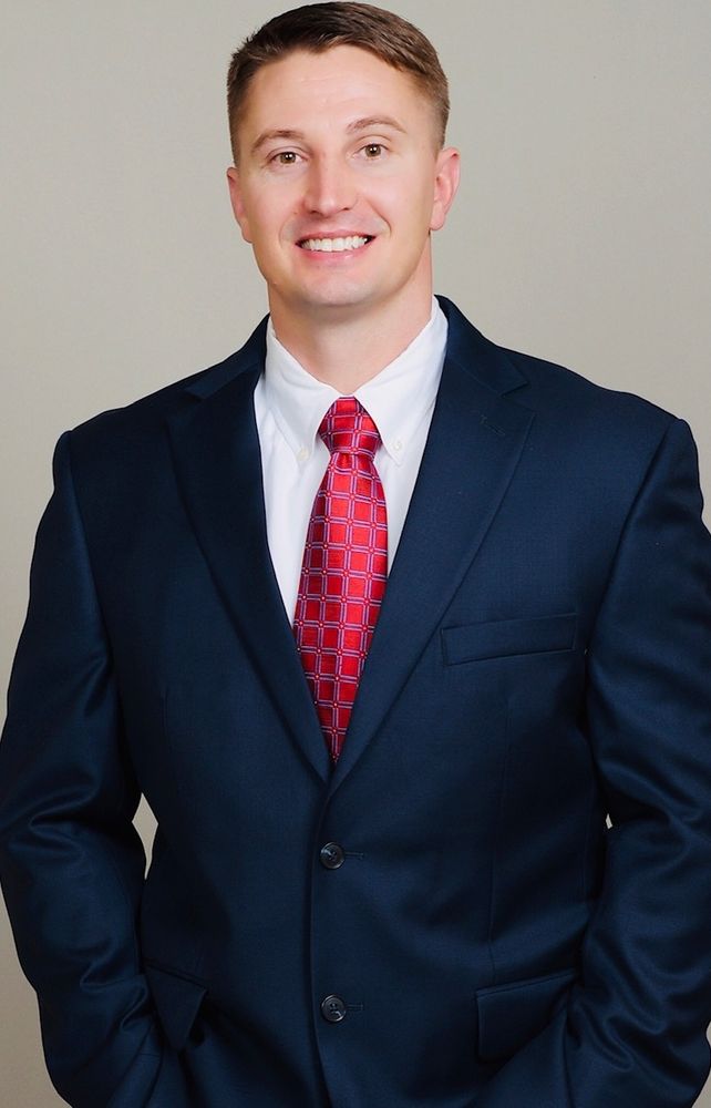 Photo of Farmers Insurance - David Tipton