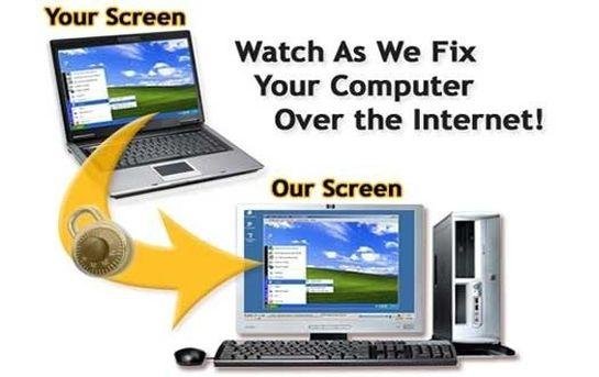 Photo of Pacific NorthWest Computers