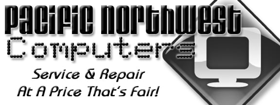 Photo of Pacific NorthWest Computers