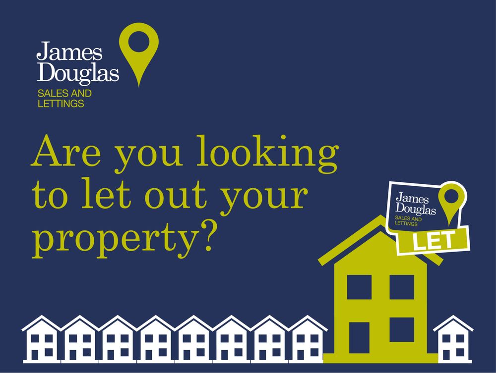 Photo of James Douglas Sales and Lettings