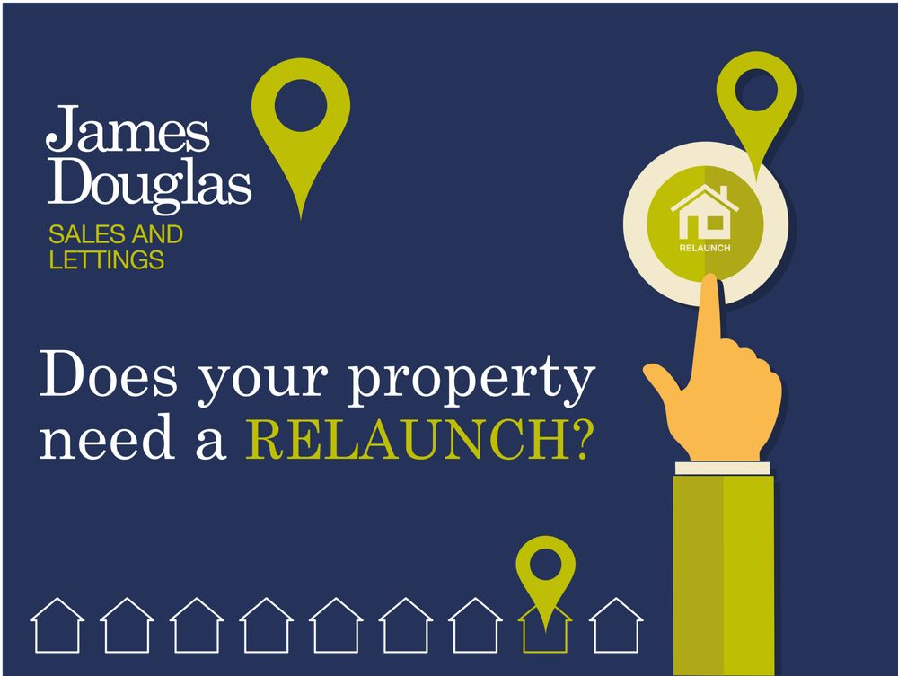 Photo of James Douglas Sales and Lettings