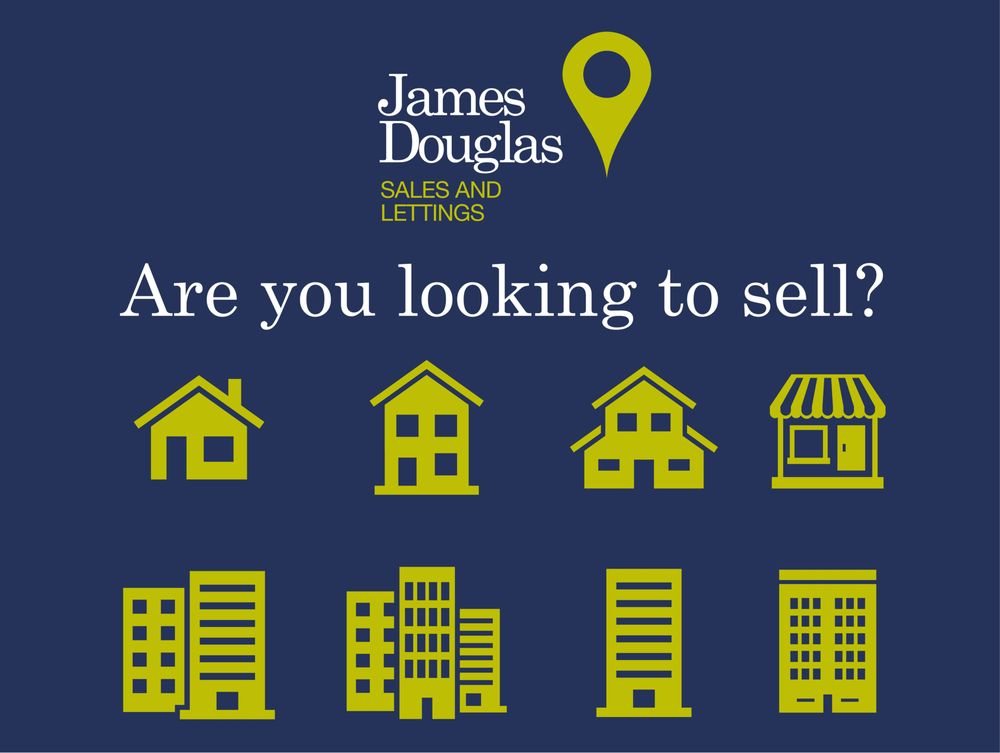Photo of James Douglas Sales and Lettings