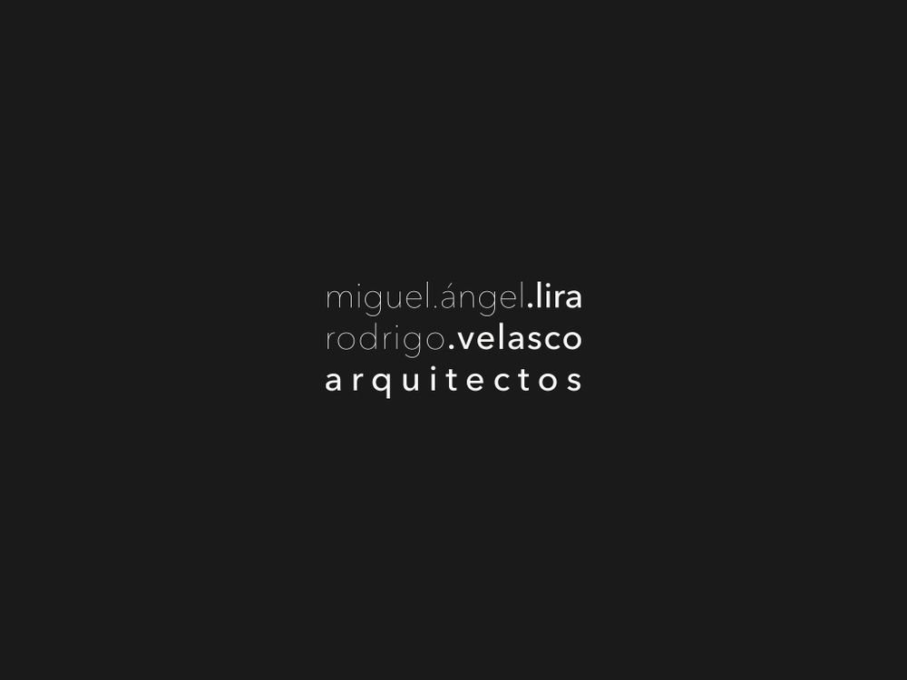 Photo of lira.velasco