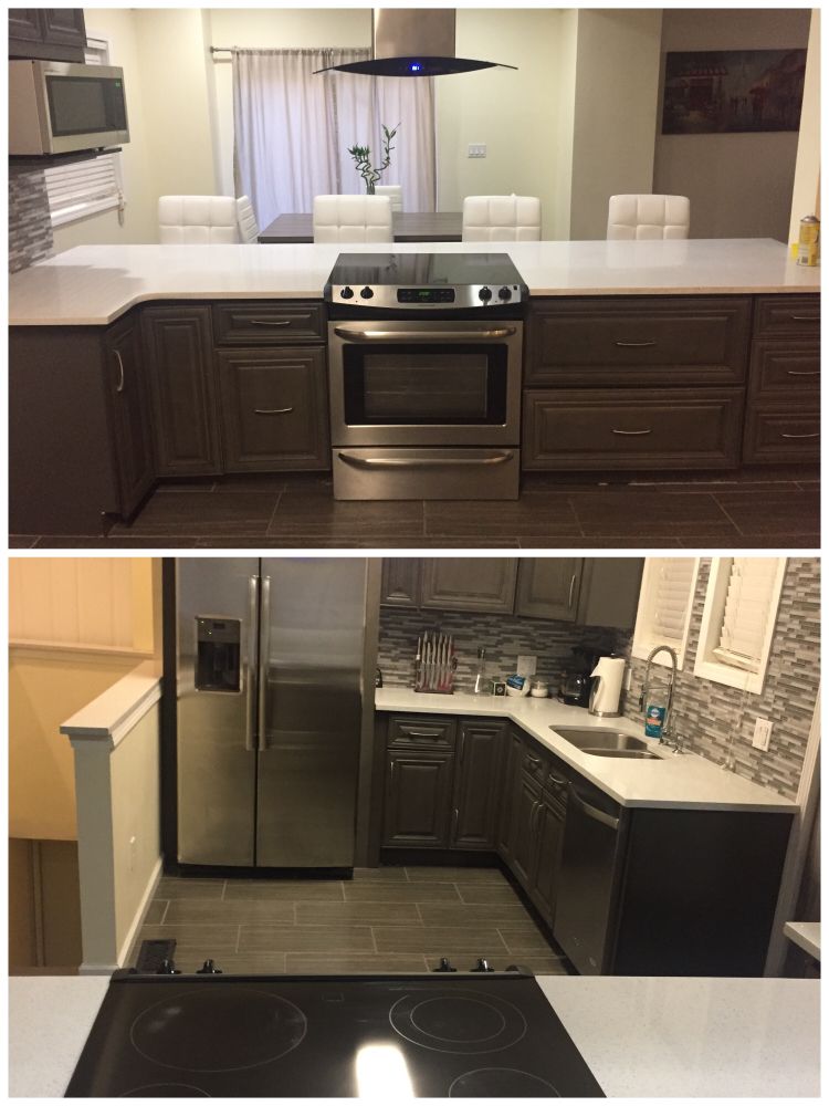Photo of Steel City Cleaning Solutions