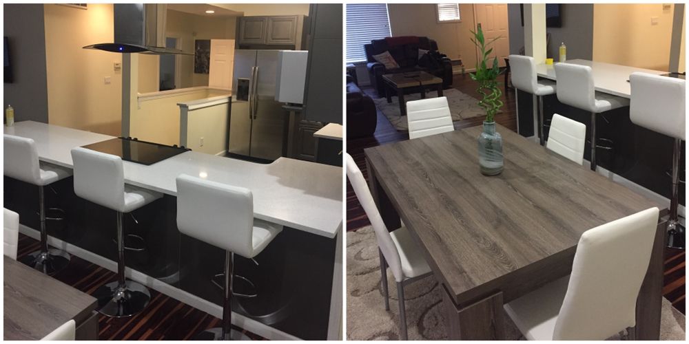Photo of Steel City Cleaning Solutions