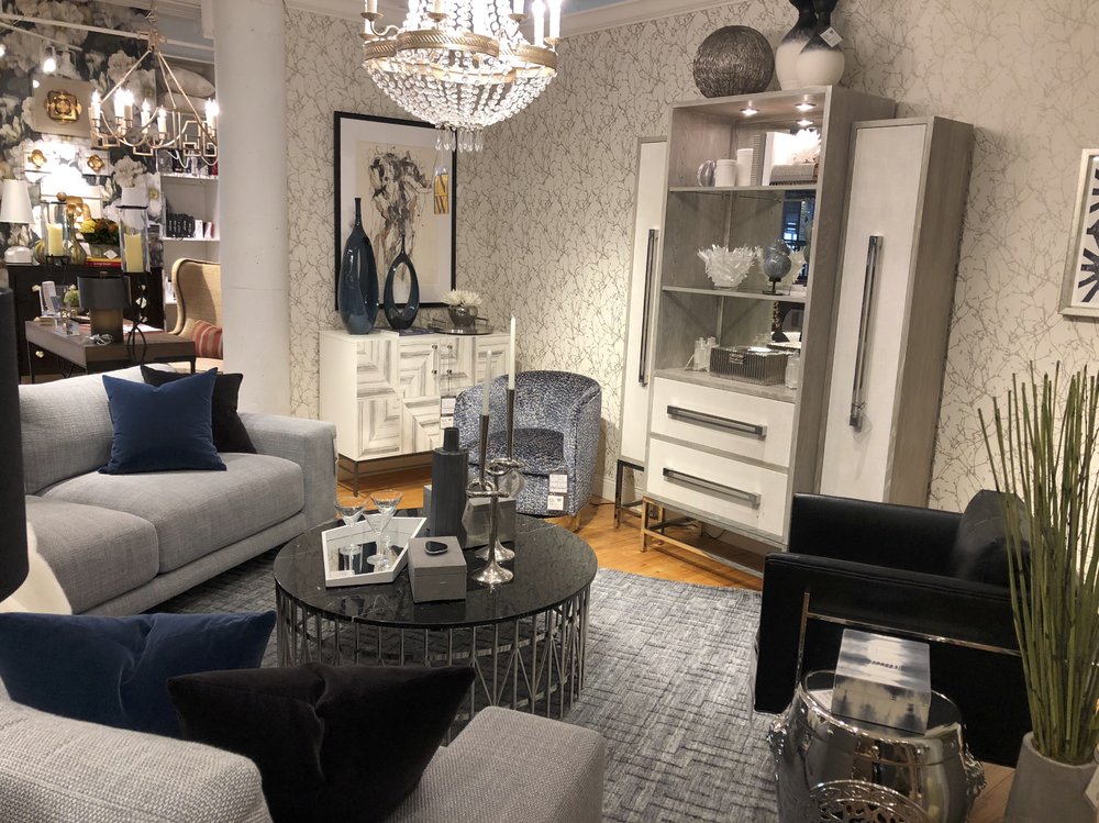 Photo of KDR Designer Showrooms