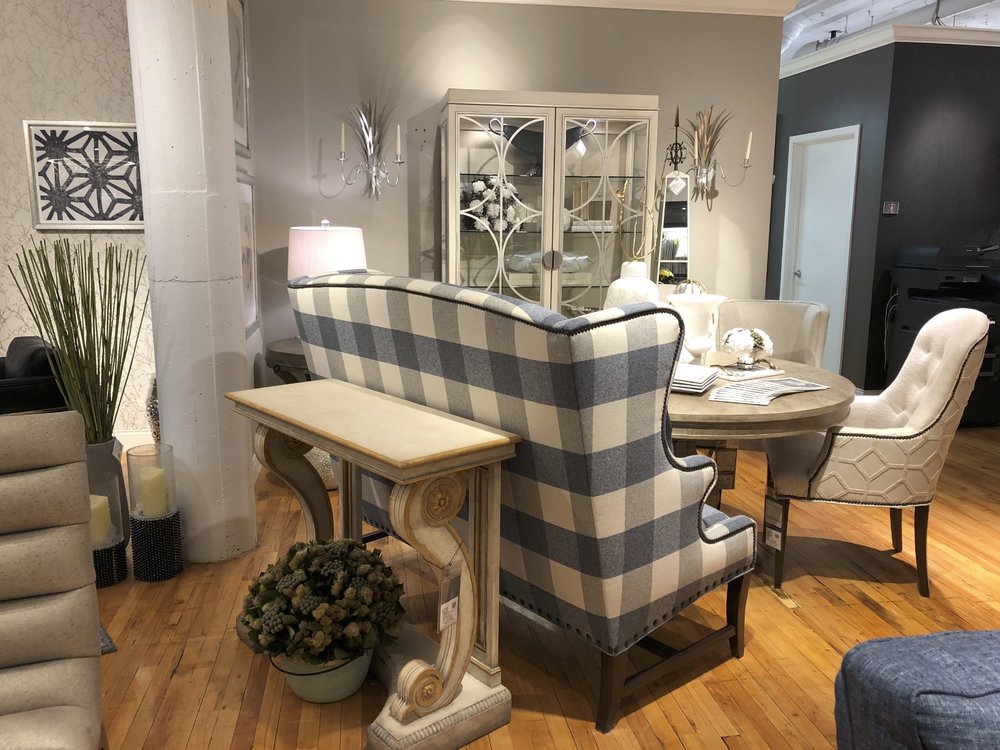 Photo of KDR Designer Showrooms