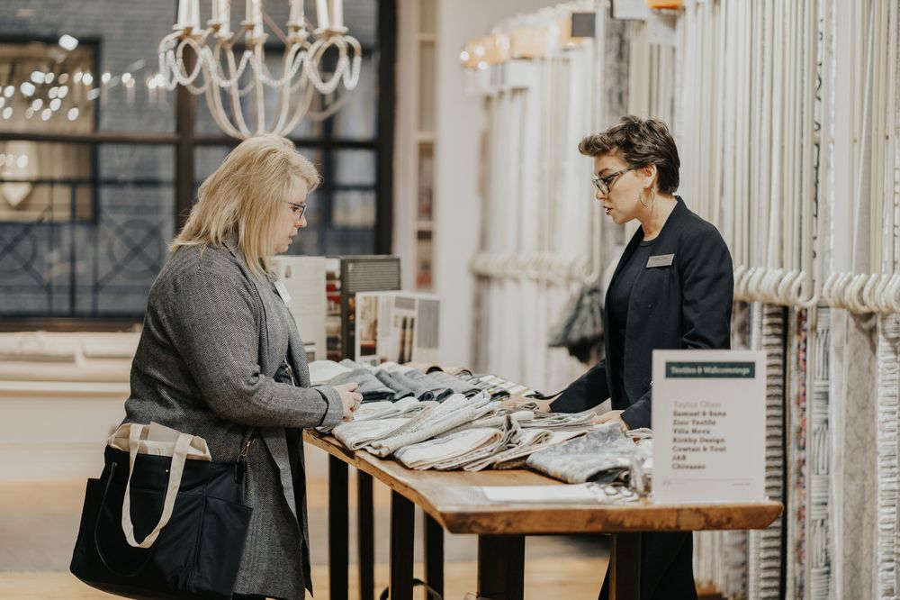 Photo of KDR Designer Showrooms