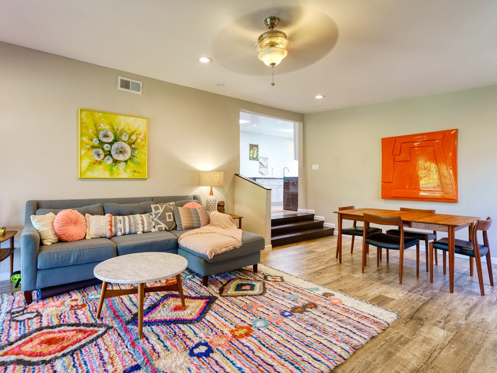 Photo of AB Squared Virtual Tours