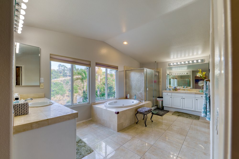 Photo of AB Squared Virtual Tours