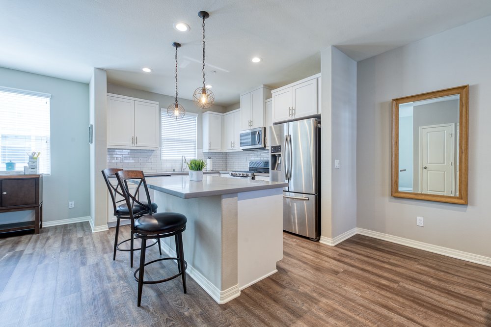 Photo of AB Squared Virtual Tours