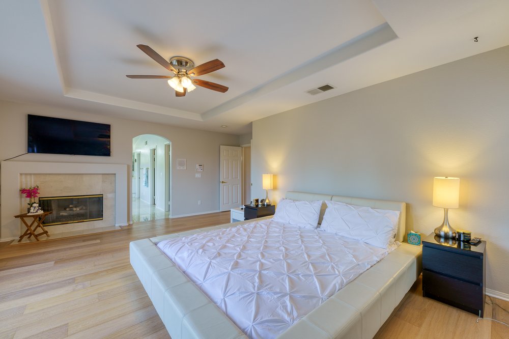 Photo of AB Squared Virtual Tours