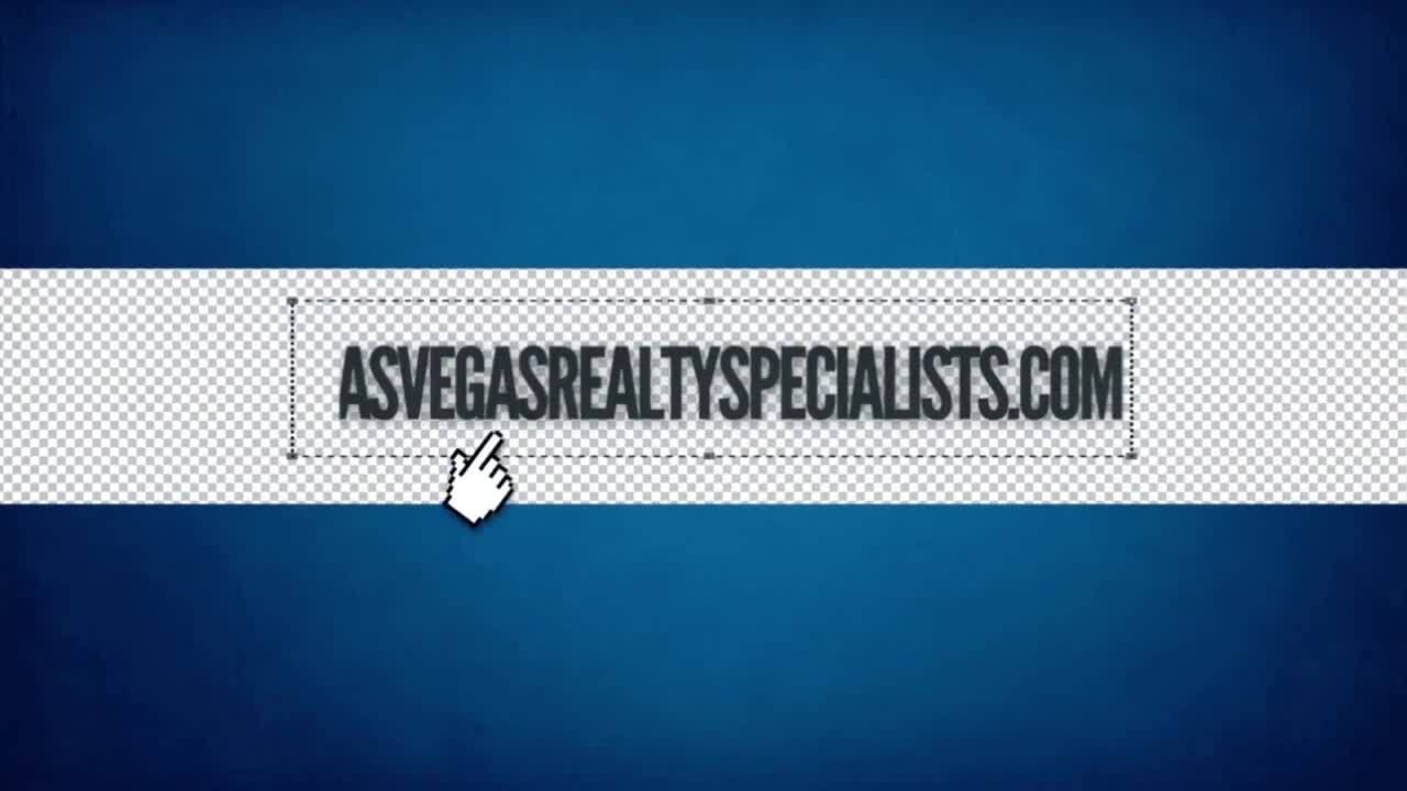 Photo of Eloff Perez - Las Vegas Realty Specialists - Black & Cherry RE
