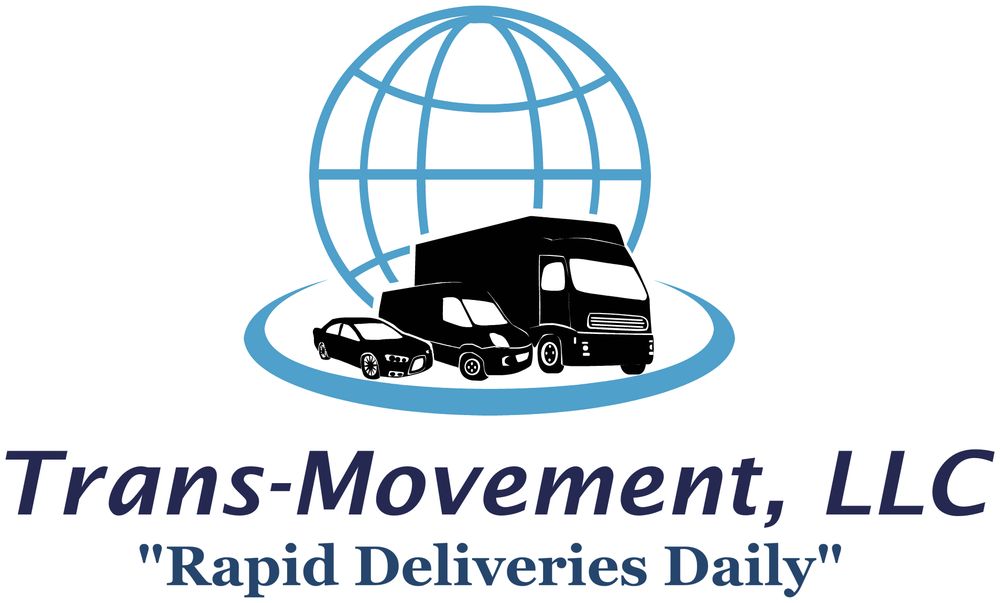 Photo of Trans-Movement