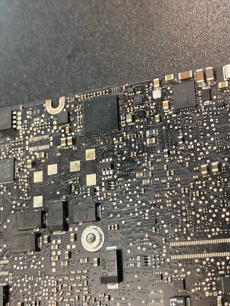 Photo of iPC Repair