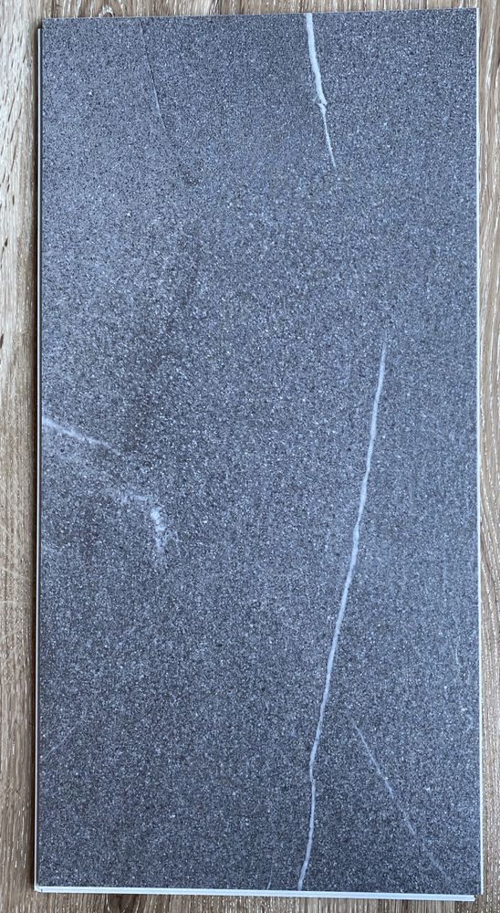 Photo of CASA Materials