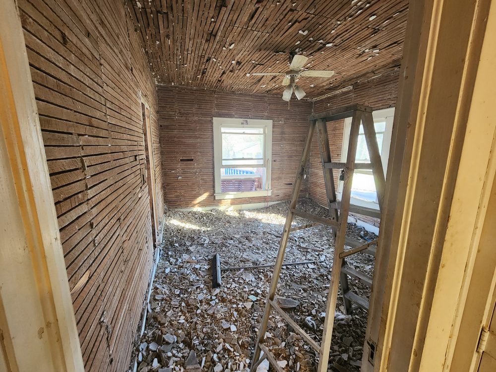 Photo of Tulco Demolition