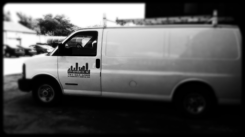 Photo of City Elevator Company Inc.