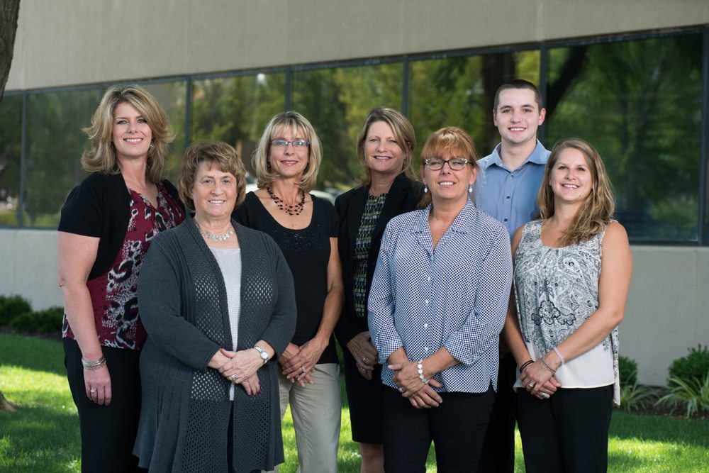 Photo of Penny Hardesty - State Farm Insurance Agent
