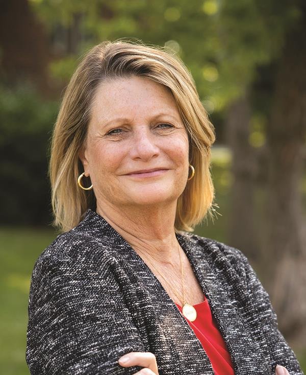Photo of Penny Hardesty - State Farm Insurance Agent
