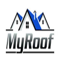 Photo of MyRoof