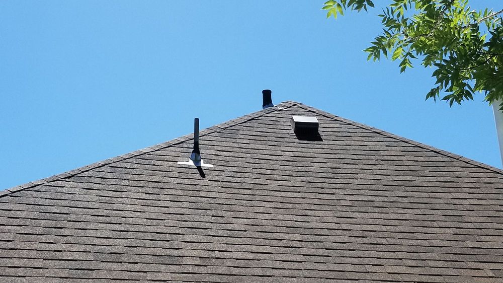 Photo of MyRoof