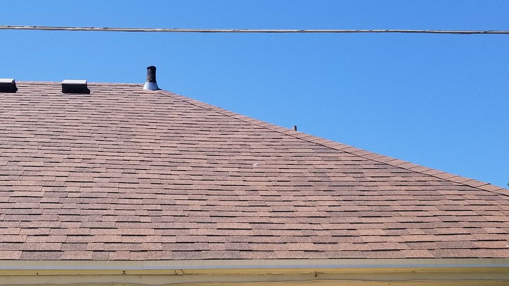 Photo of MyRoof