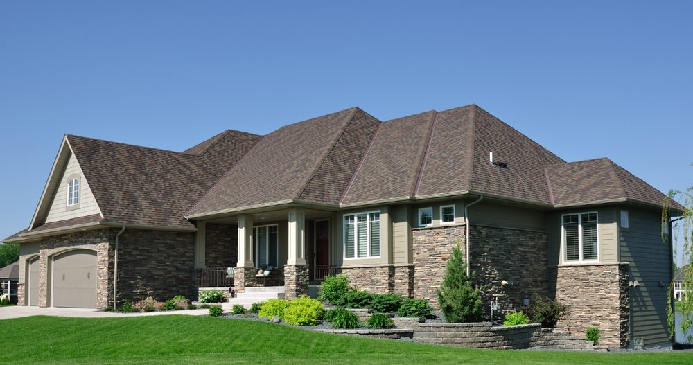 Photo of MyRoof