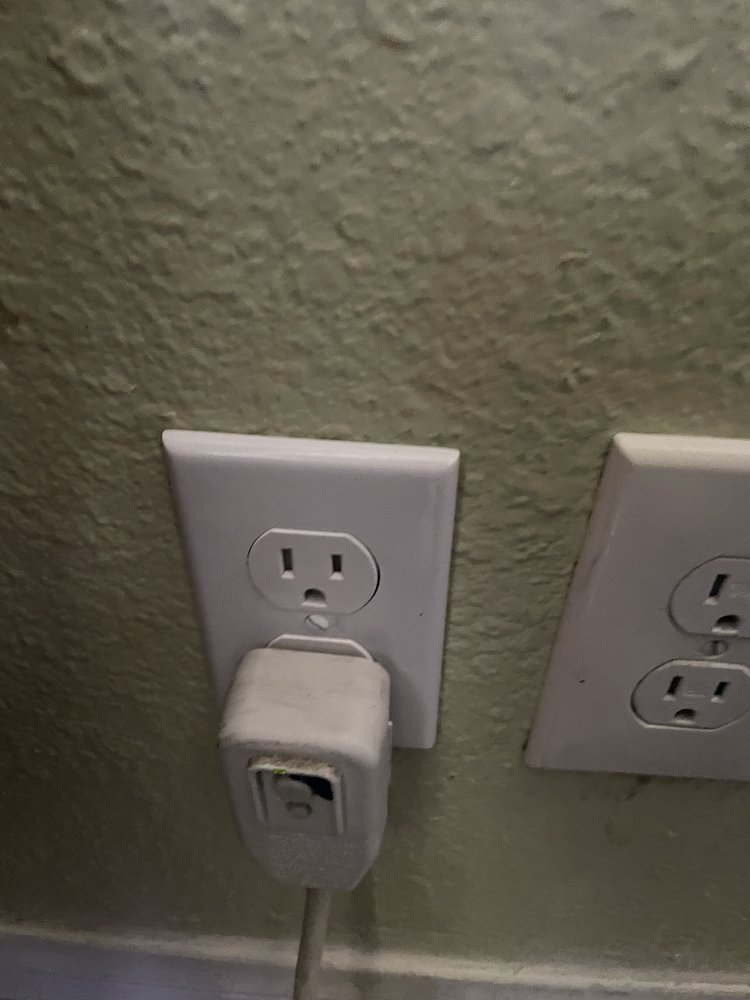 Photo of TCB Electric & Lighting Services
