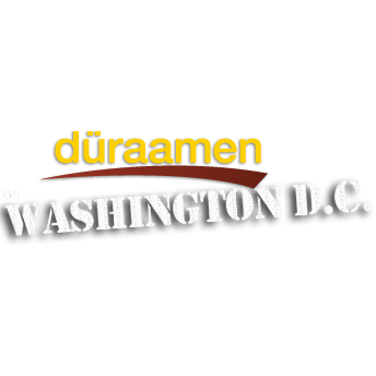 Photo of Duraamen of Washington