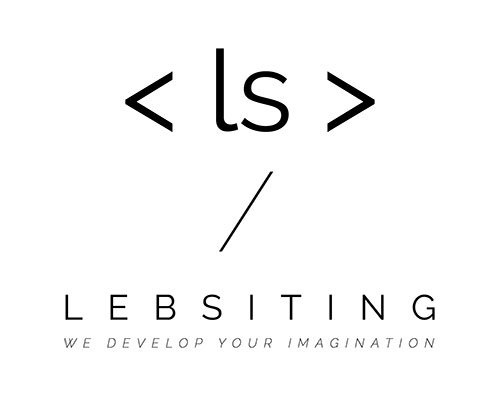Photo of Lebsiting