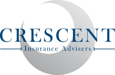 Photo of Crescent Insurance Advisers