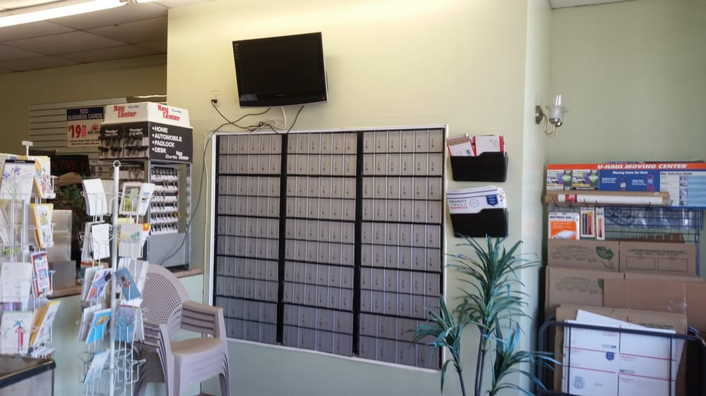 Photo of Neighborhood Business & Accounting Service