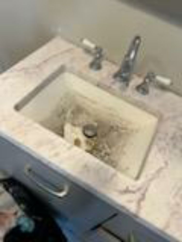 Photo of Michigan Great Lakes Cleaning Company