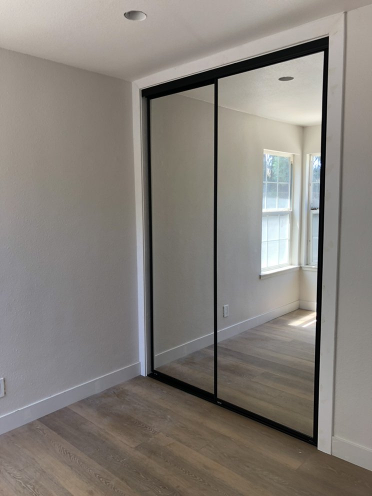 Photo of TT Glass & Windows