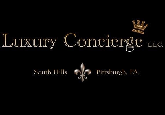 Photo of Luxury Concierge