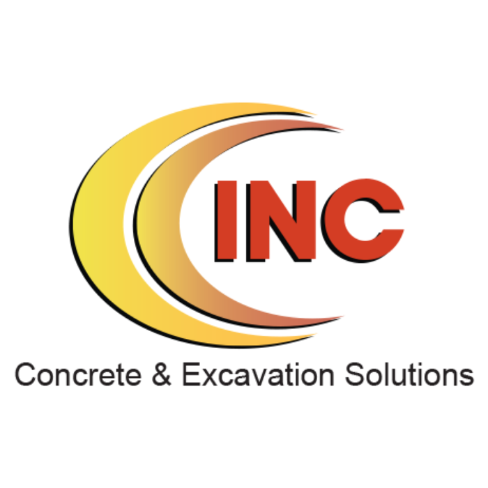 Photo of CC Concrete & Excavation Solutions