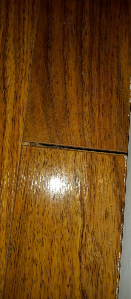 Photo of RESCON Restoration and Reconstruction