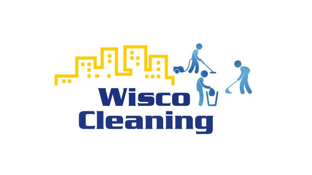 Photo of Wisco Cleaning