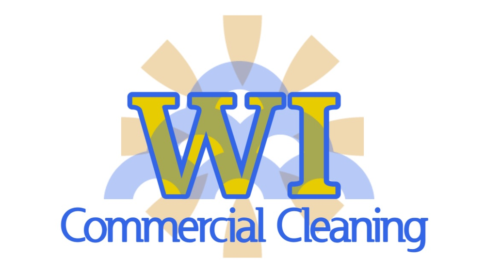 Photo of Wisco Cleaning