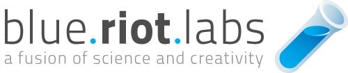 Photo of Blue Riot Labs