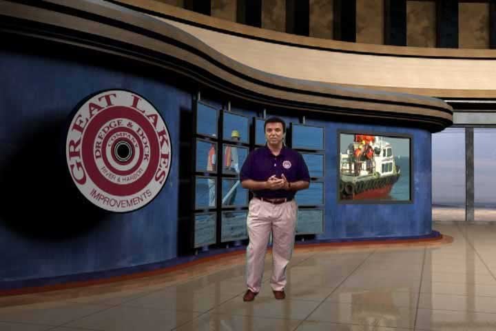 Photo of Allied Video Services
