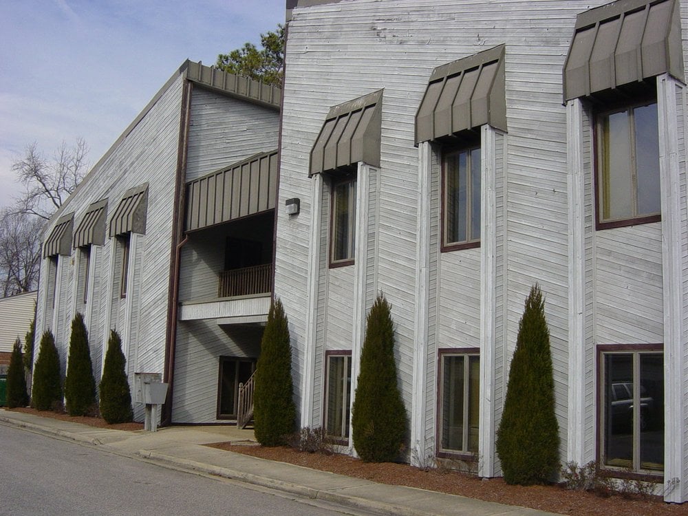 Photo of Allied Video Services
