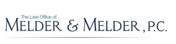 Photo of Melder & Melder
