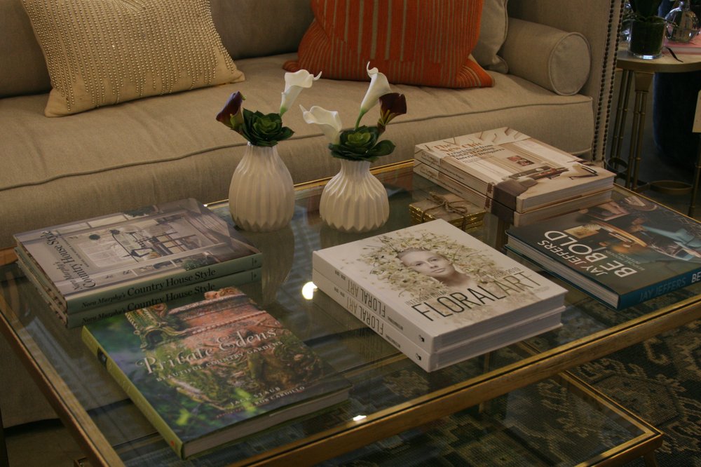 Photo of Urban Home Market