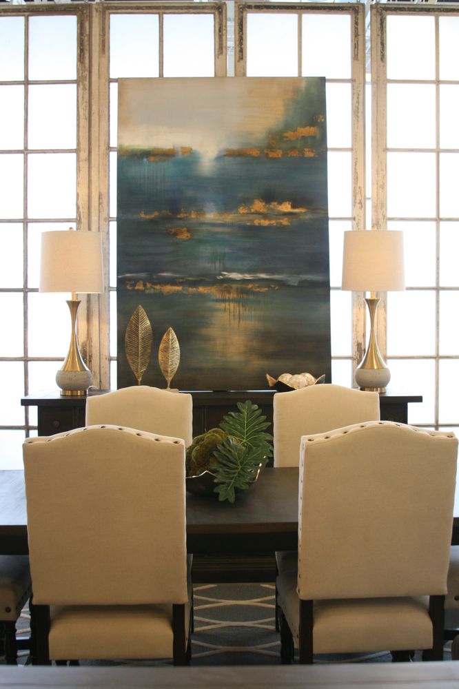 Photo of Urban Home Market