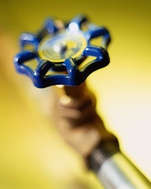Photo of Academy Disc Plumbing & Repair