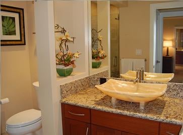 Photo of Academy Disc Plumbing & Repair